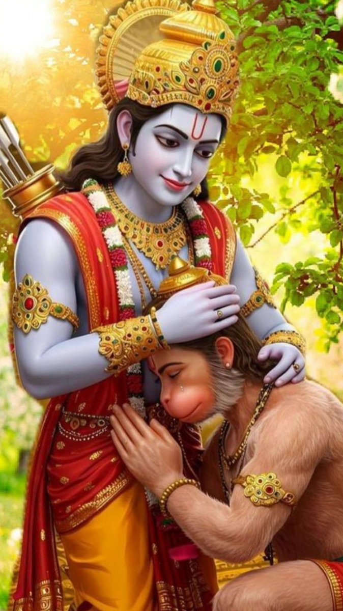 जय श्री राम 
जय श्री राम 
जय श्री राम 
जय श्री राम
जय श्री राम 
जय श्री राम
जय श्री राम 
जय श्री राम 
जय श्री राम 
जय श्री राम
जय श्री राम 
जय श्री राम 
जय श्री राम 
जय श्री राम 
जय श्री राम 
जय श्री राम
जय श्री राम 
जय श्री राम 
जय श्री राम 
जय श्री राम 
जय श्री राम 
जय श्री राम