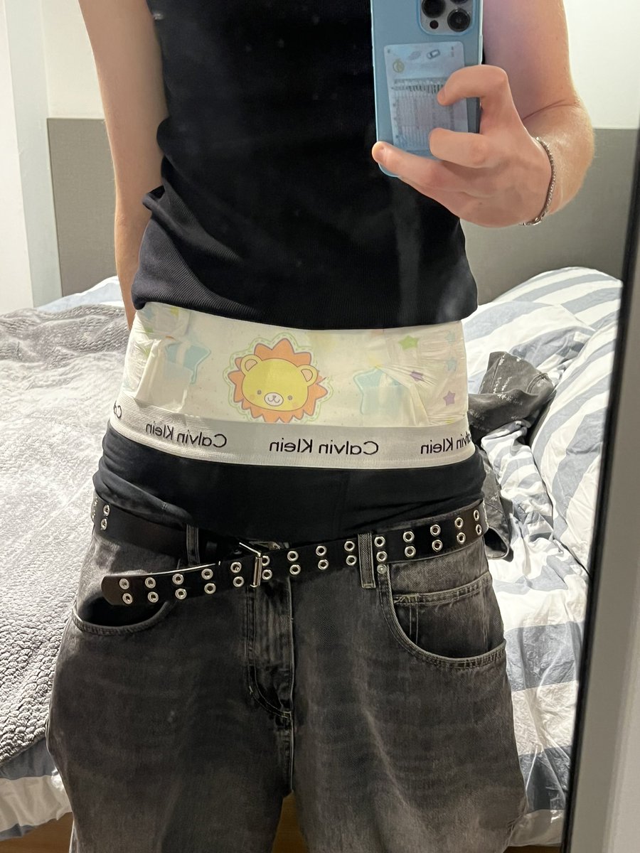 ⛴️🌊 tweet media