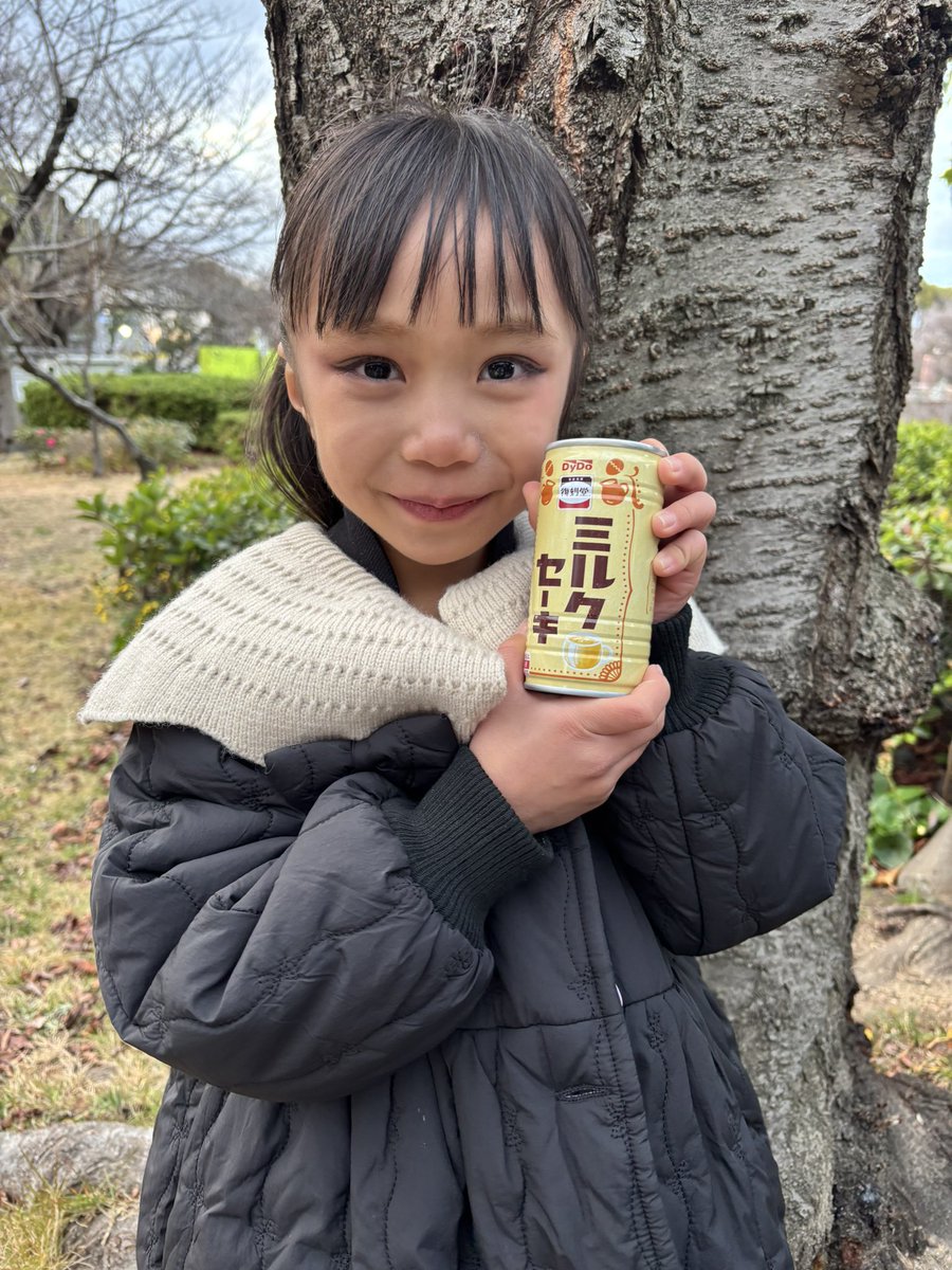 あいあい🍓CHURROS ꒱₊˚♡ (@aiai__0224) / Posts / X