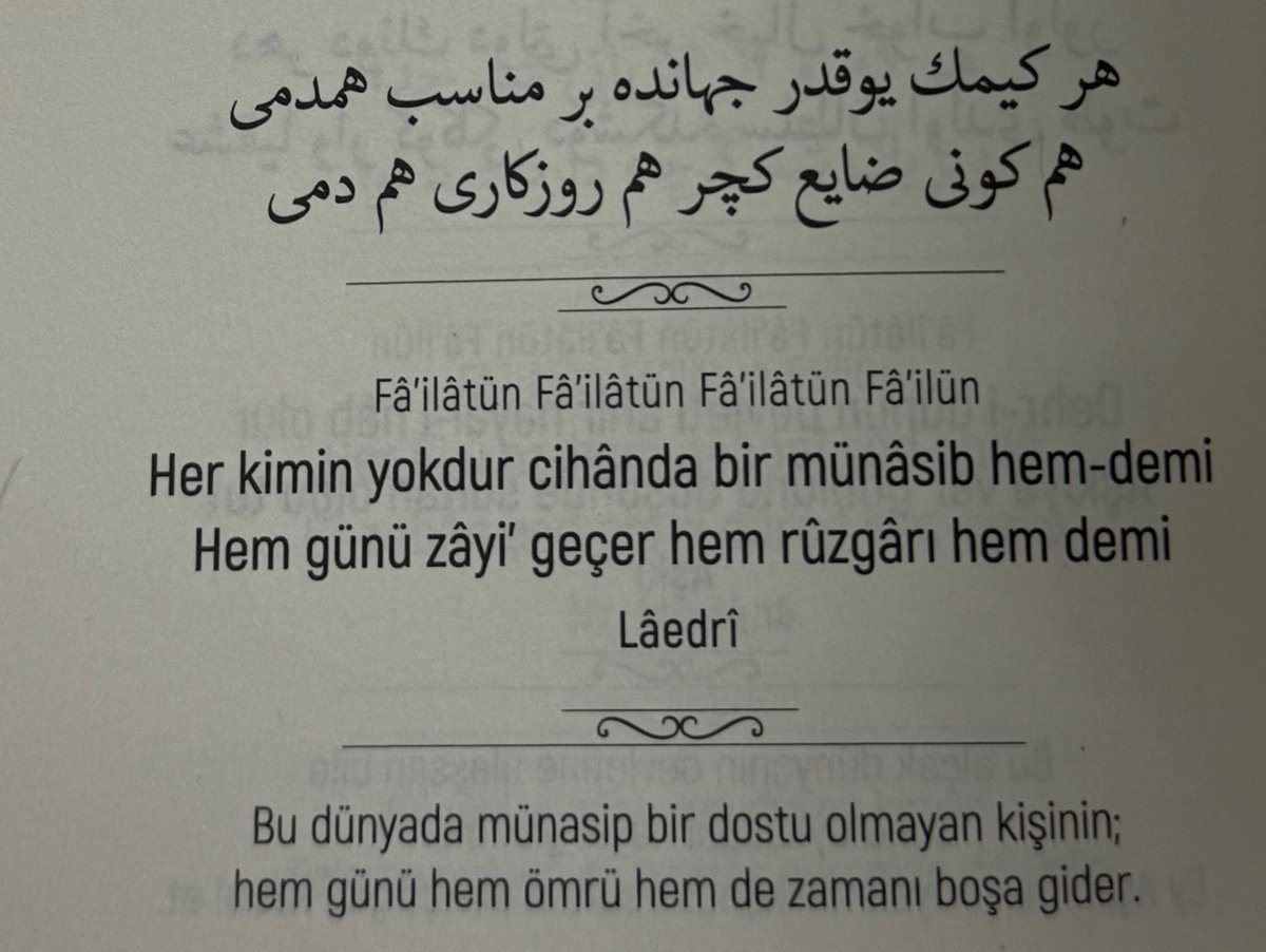 y u s r a (@yvsragl) on Twitter photo 