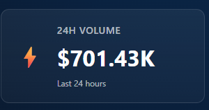 DiamondX tweet media