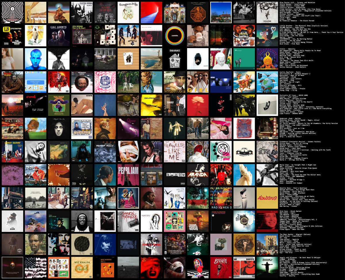 SK⚡️ tweet media