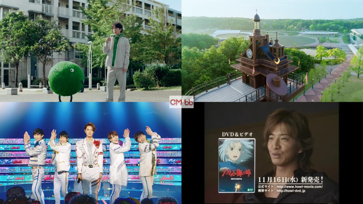 ゆかりん💜嵐へ風送り隊△💜 (@junyukarin0920) / Posts / X