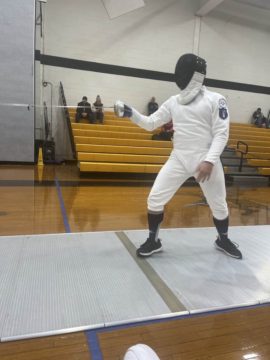 Peter Fryer goes 3-0 on the day at Bergen Tech as the Indians drop the match as a team.  James Barkley and Aayush Pandya pick up individual wins as well for WV. Two
Days of practice incoming before the next match Thursday vs. PV.