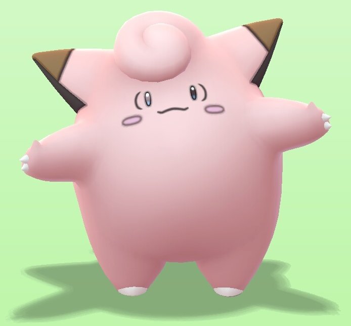 🩷.𝑀𝑒𝑟𝑦𝑑𝑖𝑐𝑒.🩷 tweet media
