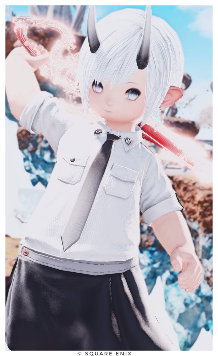 1日1ララ！2502日目 おはようございます火曜日！ #おはララ