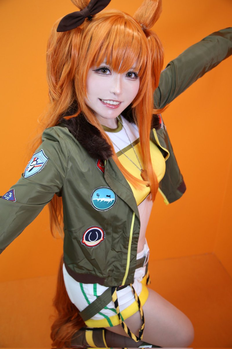 ホースライダーズ　マヤノトップガン ホースライダーズ マヤノトップガン ホースライダーズ マヤノトップガン