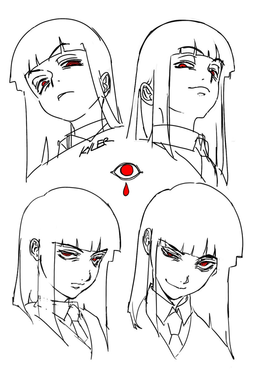 七癖みり (@Plul_Qdqdvh) / Posts / X