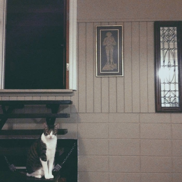 un_sofista's tweet image. Algunos de los mejores álbumes del 2025.