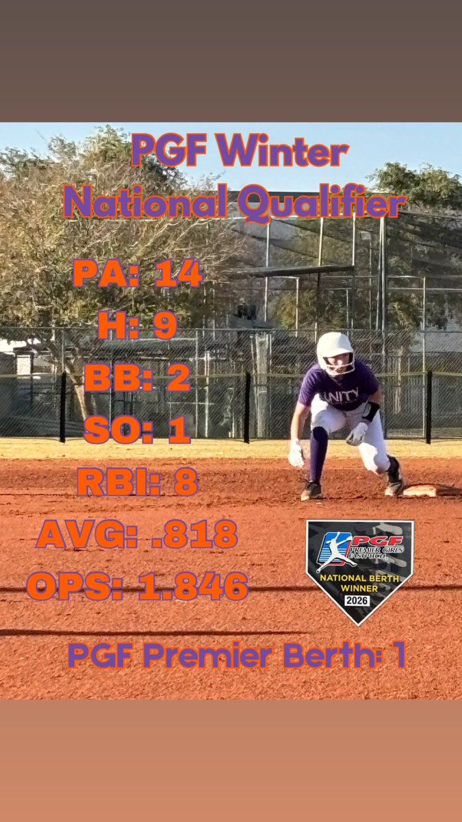 Piper Nulick (Uncommited) tweet media