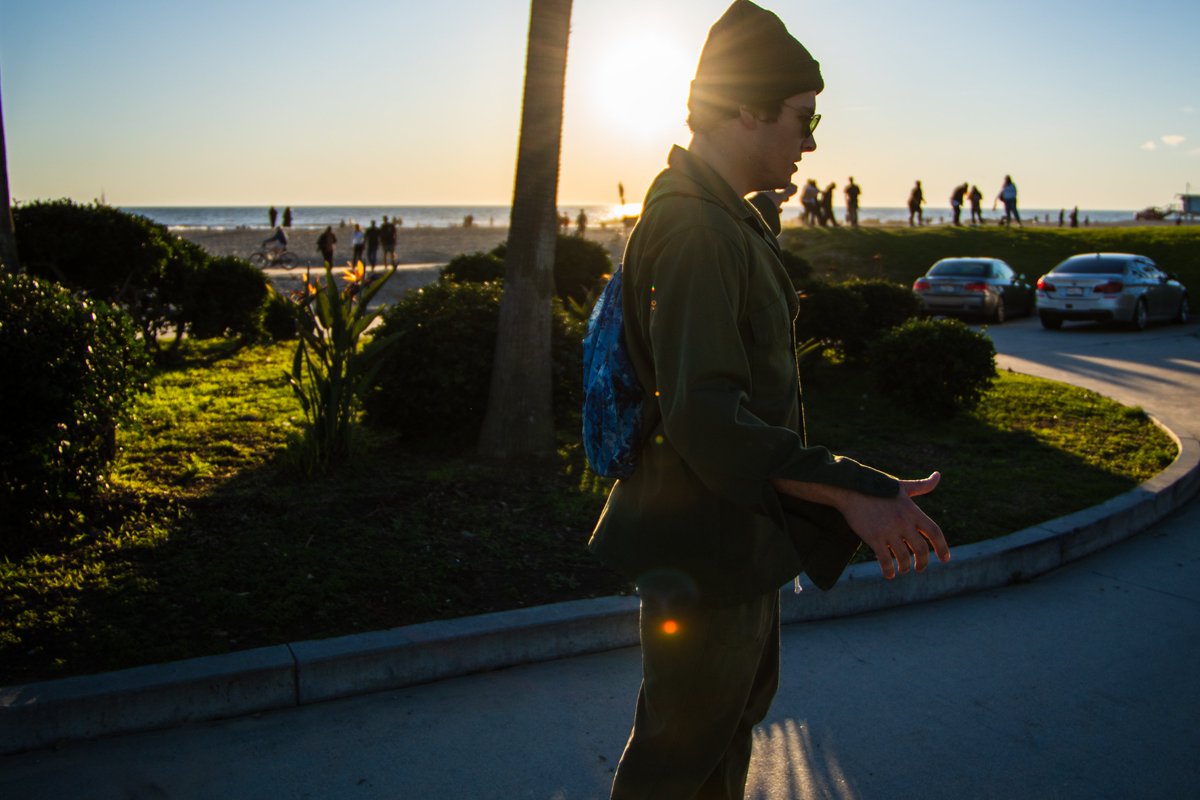 CraftTanner's tweet image. my four favorite photos I took in Los Angeles during my trip