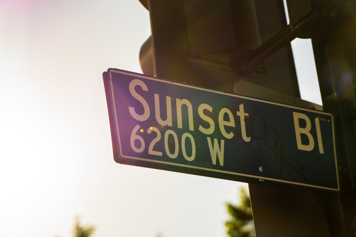 CraftTanner's tweet image. my four favorite photos I took in Los Angeles during my trip