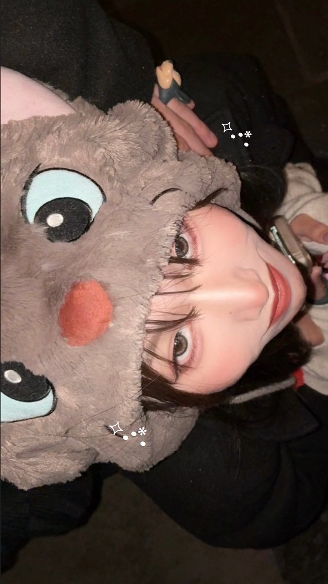 だぶ@5月まで多忙 tweet media