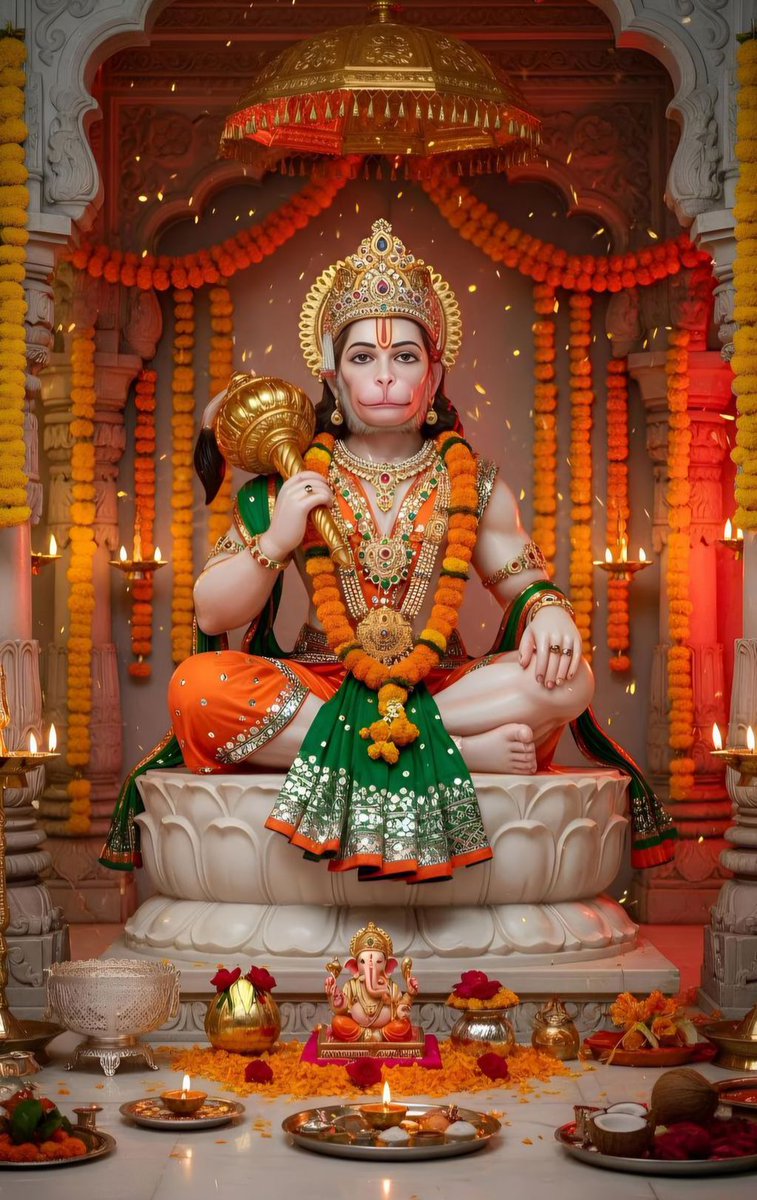 Sanatani 🕉 tweet media