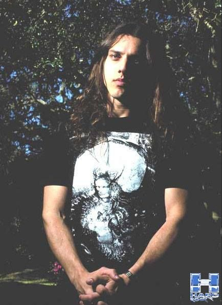 day 19 beautiful da- hey, wait, something's wrong here....