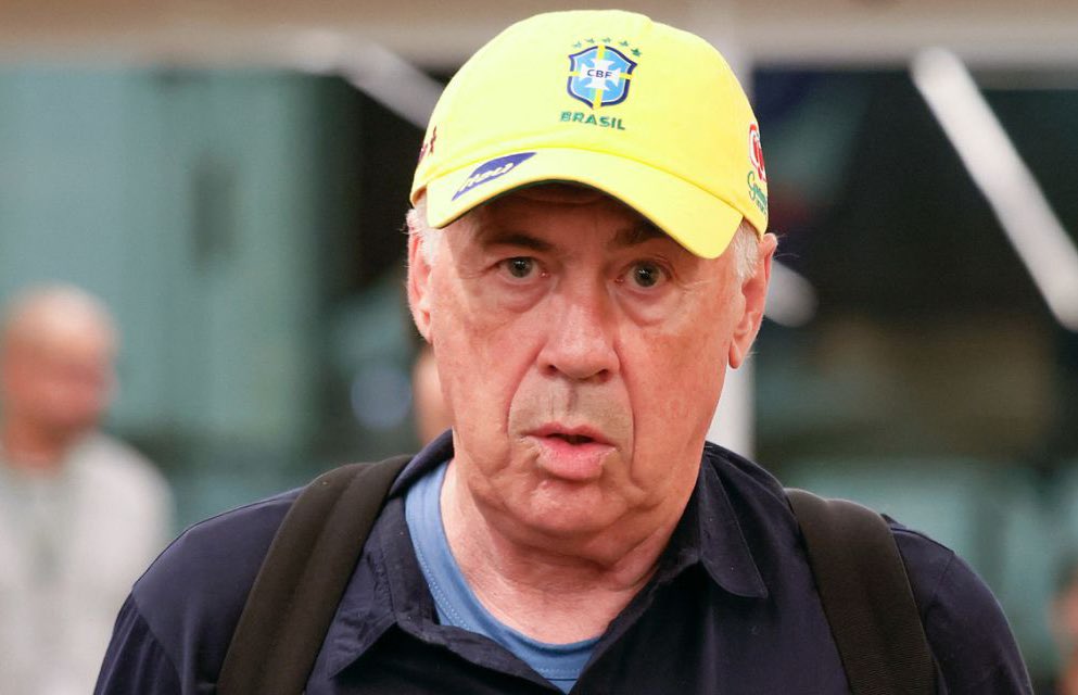 centredevils. tweet media