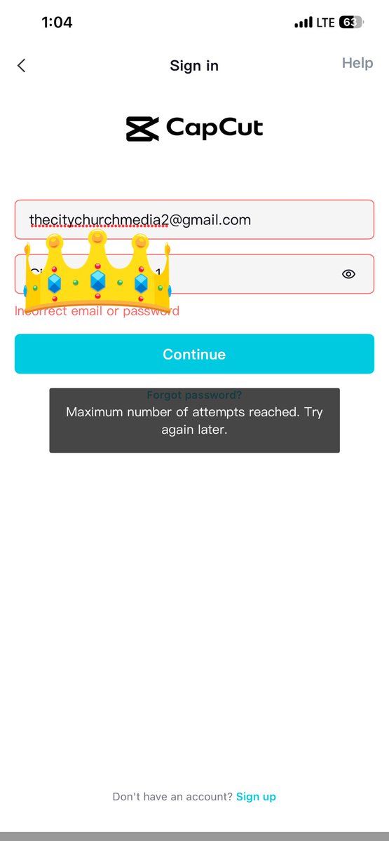 Mims Studios tweet media