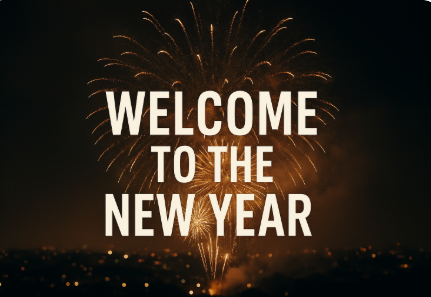 Nebraska Food Science & Technology tweet media