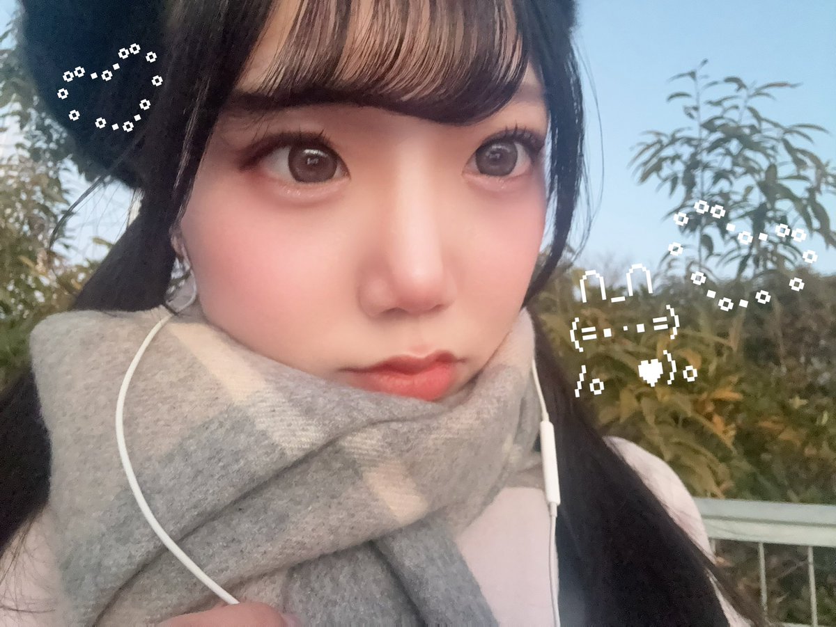 みりん(クモリノチ。) (@mirin_parfait) / Posts / X