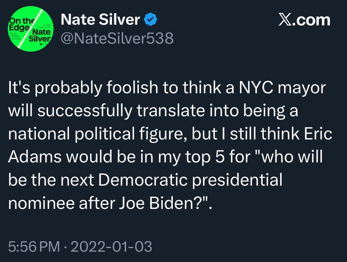 David Doel tweet media