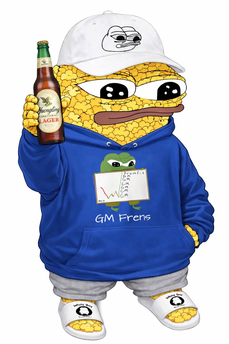 PopcornApu's tweet image. I like that $Apu horse 🍻