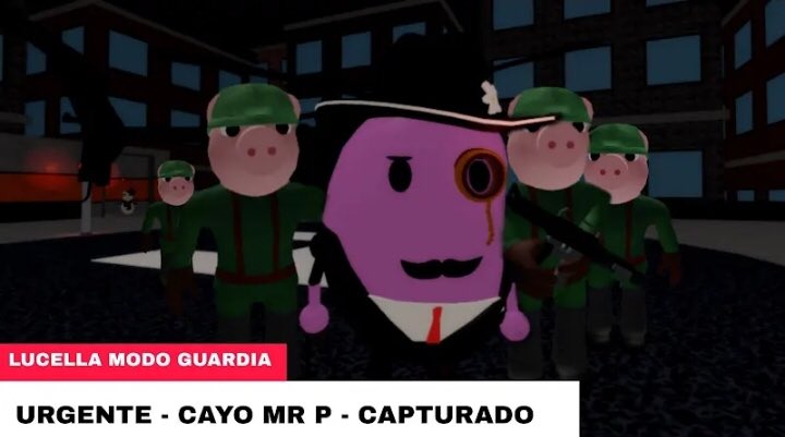 memes malos de piggy (@piggymemes127) on Twitter photo 