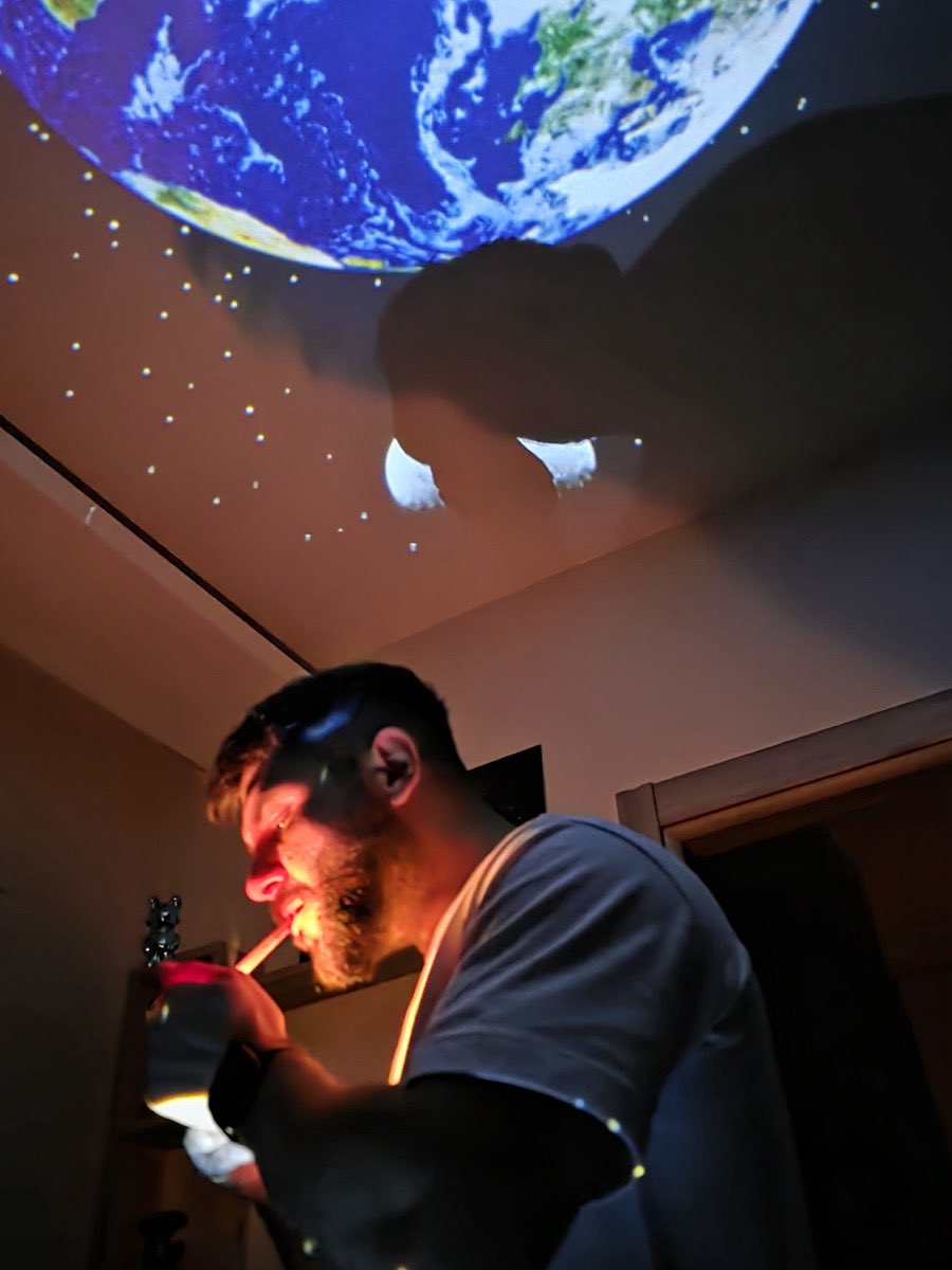 Yusifer (@yusufogzz) on Twitter photo 