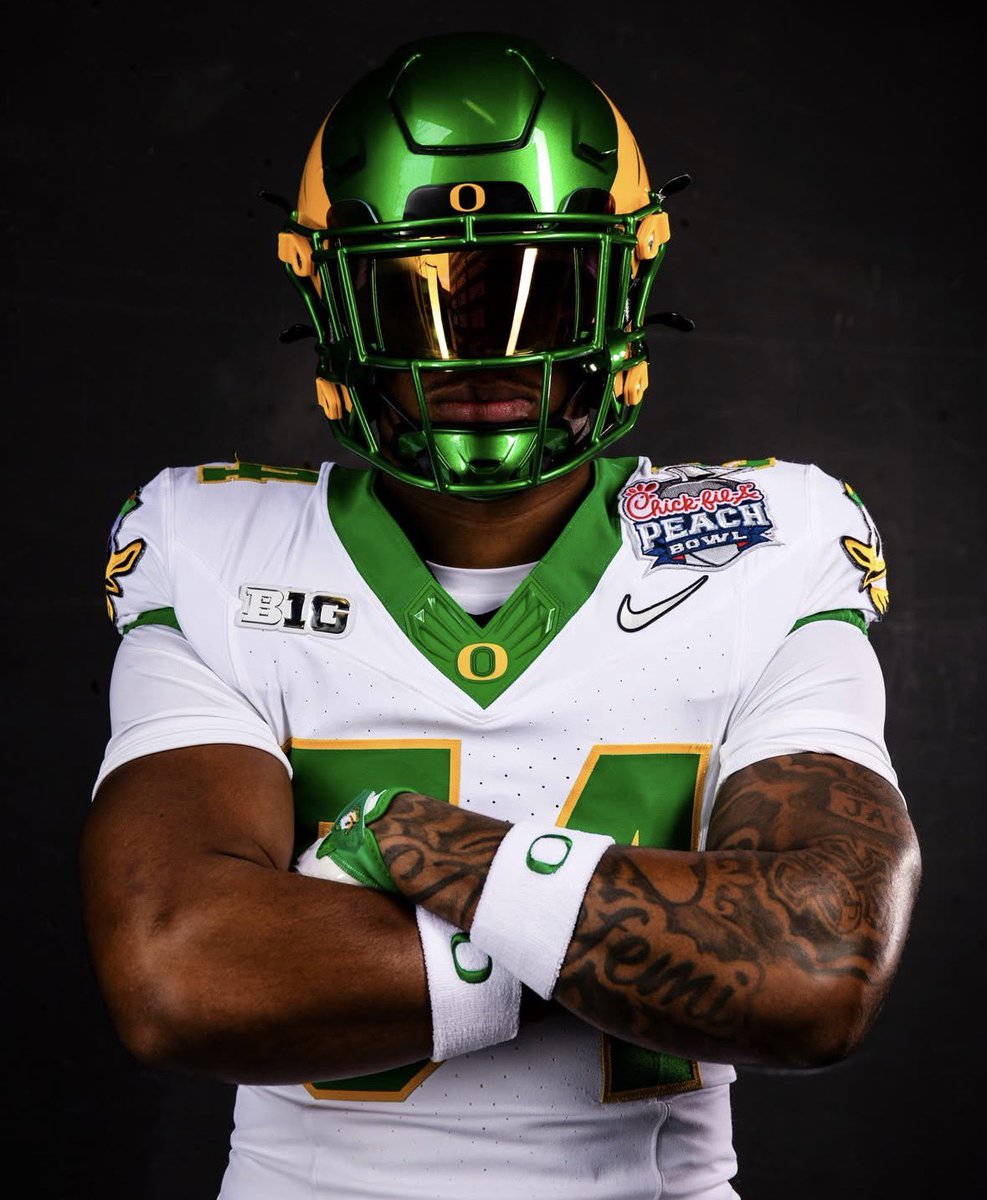 UNISWAG tweet media