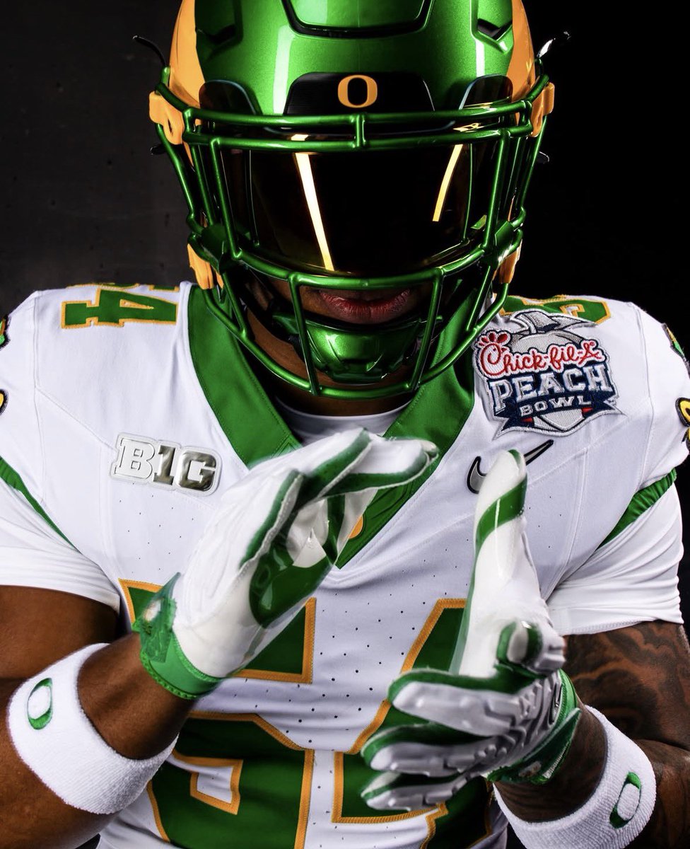 UNISWAG tweet media