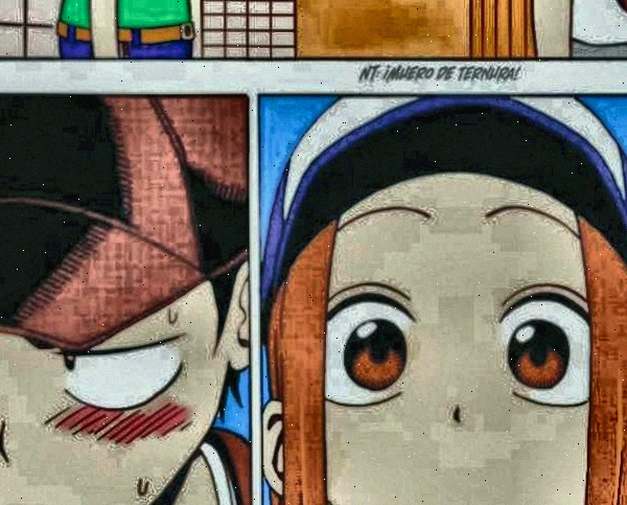 In light of recent discussions, it's crucial to address the roles of DHS and ICE in our immigration system. Many are calling for transparency and reform to ensure justice and humanity in their practices.