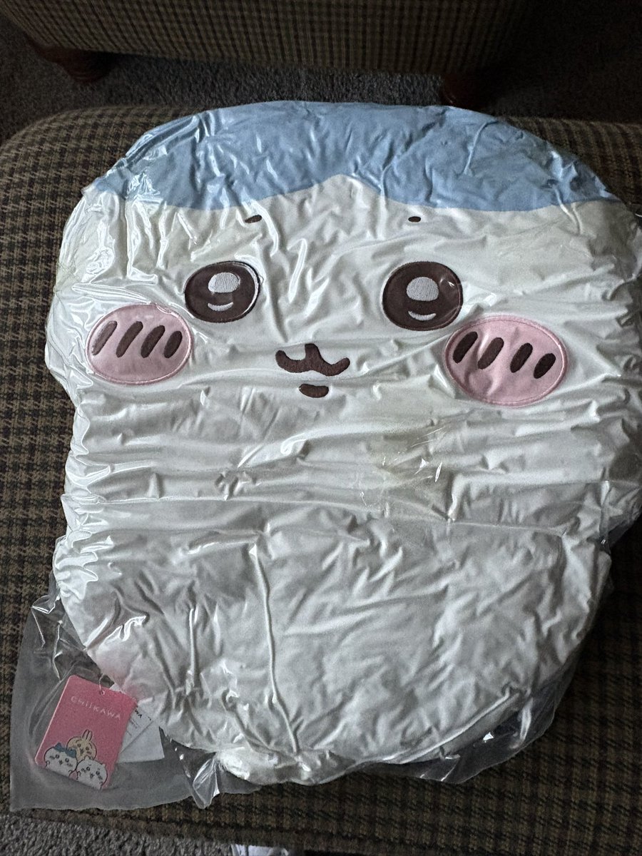 tanijrou's tweet image. IM CRYING 
MY SON. HE CANT BREATHE