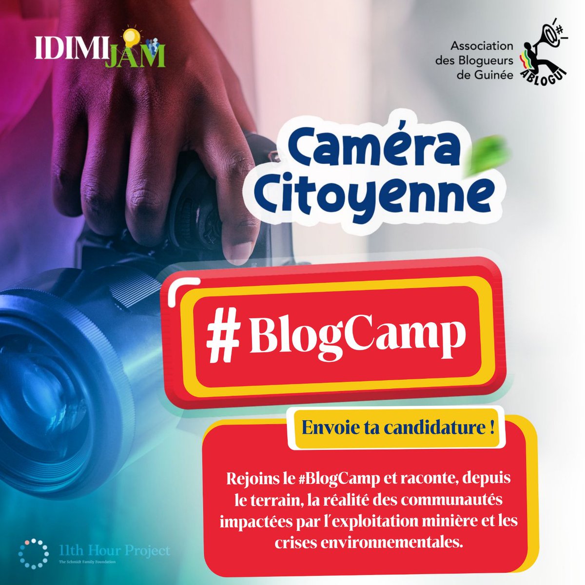 Idimijam tweet media