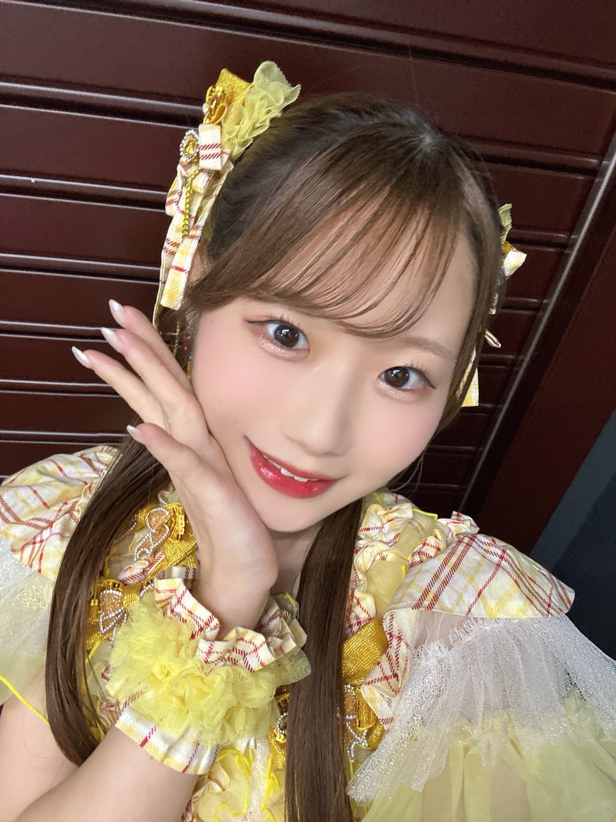 佐々木ひまわり@Hey!Mommy! tweet media