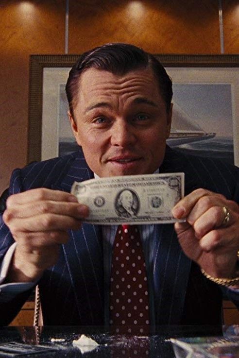 infodexx's tweet image. Wealth Needed to Be in the Richest 1% 

1. 🇲🇨 Monaco ➜ $12.4m  
2. 🇨🇭 Switzerland ➜ $6.6m  
3. 🇦🇺 Australia ➜ $5.5m  
4. 🇳🇿 New Zealand ➜ $5.2m  
5. 🇺🇸 USA ➜ $5.1m  
6. 🇮🇪 Ireland ➜ $4.3m  
7. 🇸🇬 Singapore ➜ $3.5m  
8. 🇫🇷 France ➜ $3.5m  
9. 🇭🇰 Hong Kong ➜ $3.4m  
10. 🇬🇧