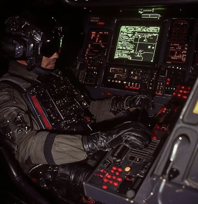 How it feels using Claude Code