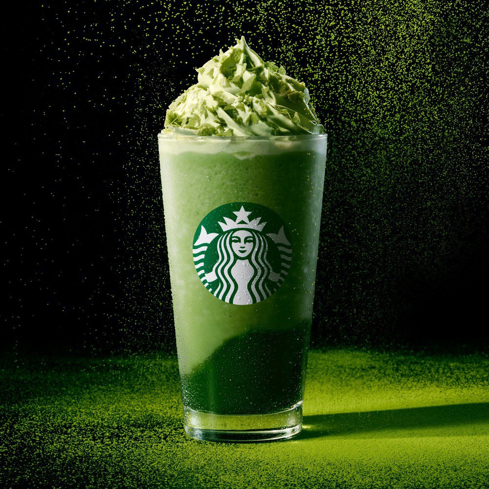 2026年 1月6日 スタバ 懸賞 第1,132回 

500円分のドリンクチケットを
『1名様』にプレゼント

応募方法  
1. <a href="/poikatsu_baby/">懸賞赤ちゃん&ポイ活赤ちゃん🍼</a> をフォロー
2. この投稿をいいね❤️＆リポスト♻️

締切：2026年 1月6日 (火) 23:59
結果：翌日中にDMでお知らせ