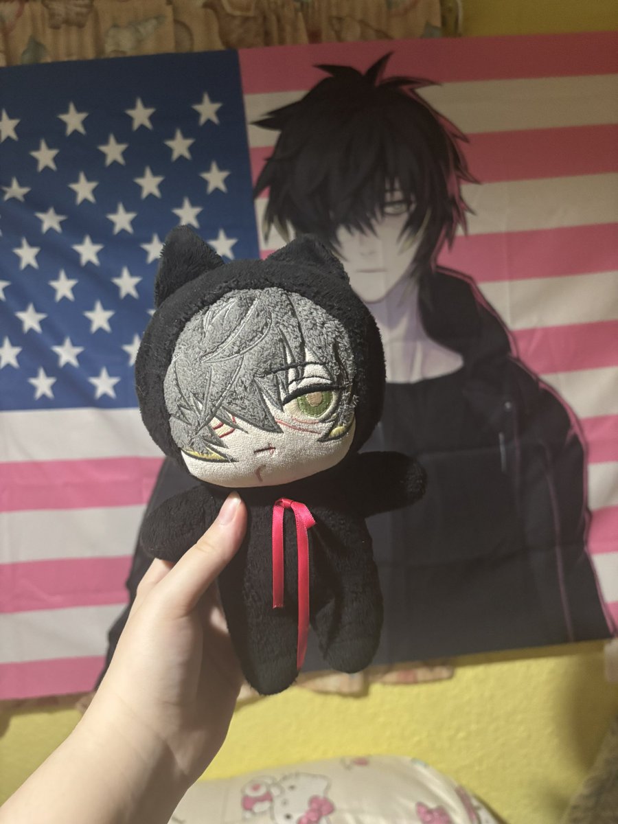 semescarce's tweet image. Hello #slowdamage nation