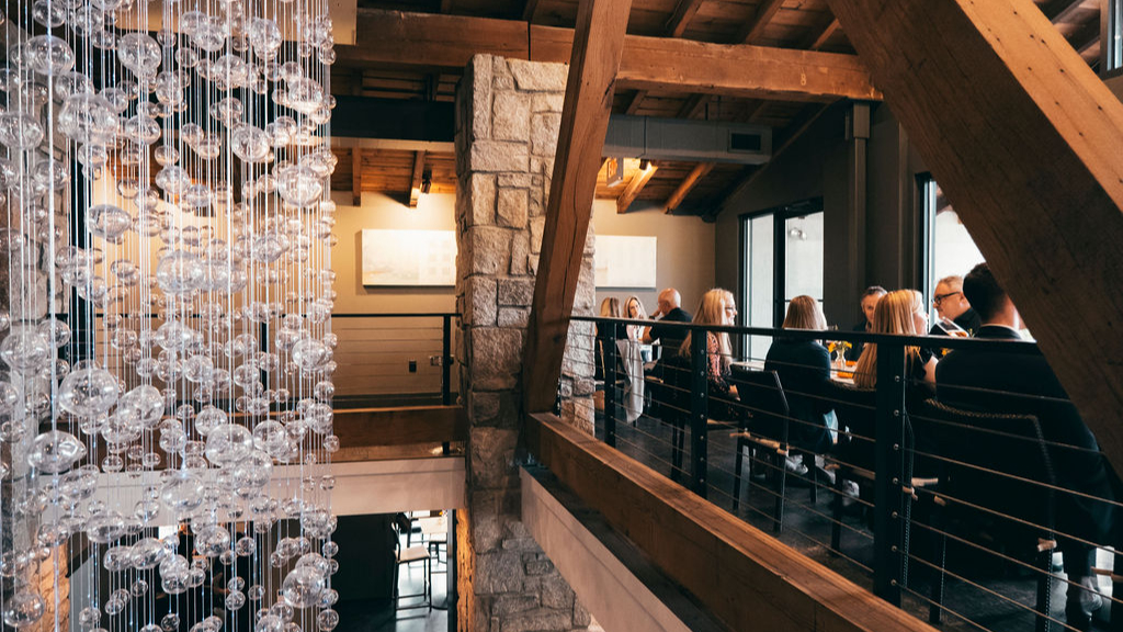 Fresh on the Menu tweet media