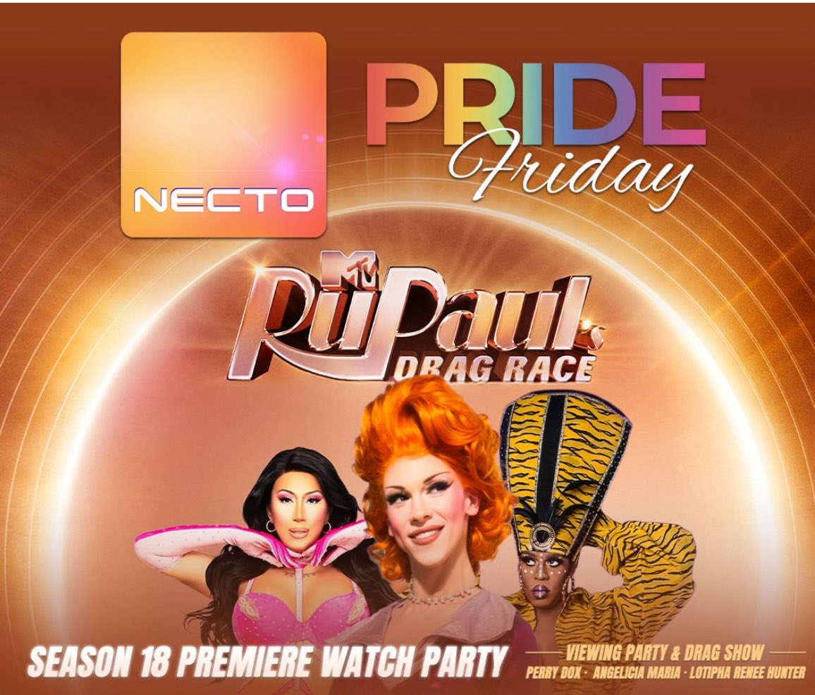 OkPerryOk's tweet image. Looking güd &amp;amp; feelin jorgeús watch party season this year 🥲❤️