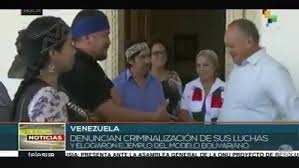GradeGeorge's tweet photo. Va salir a la luz la relación Maduro - Diosdado Cabello - Boric y el PC chileno. 

THE END. https://t.co/JrQESjgopB
