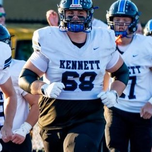 coachweider tweet media