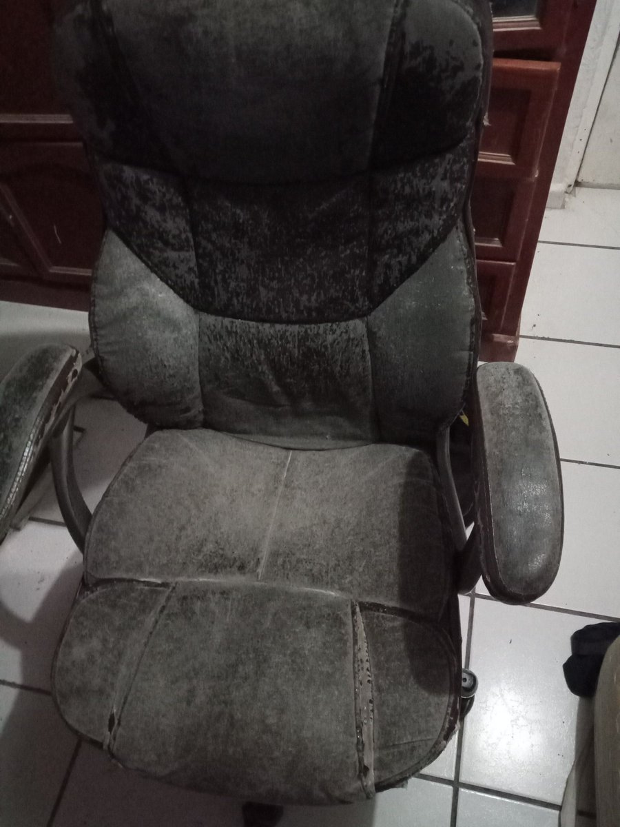 CommoningVT's tweet image. Confirmo