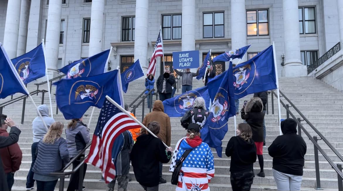 Tracie Halvorsen tweet media