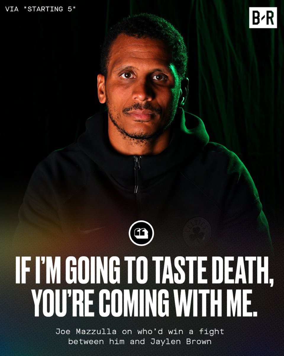 SmithTheIInd's tweet image. If I lose Trae Young and wake up to CJ McCollum on my team…