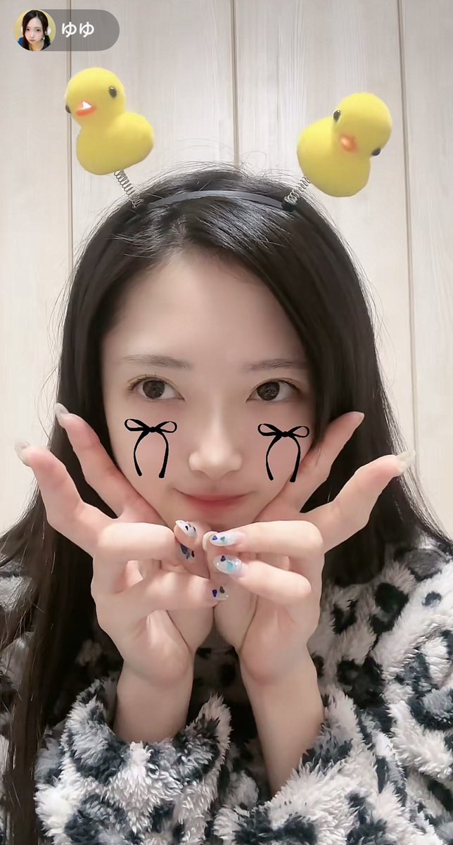 ♡ちゃんまこ♡ ぺージ 彼女って言っていいよ〜 まこさんがカメラで素敵に撮ってくれました