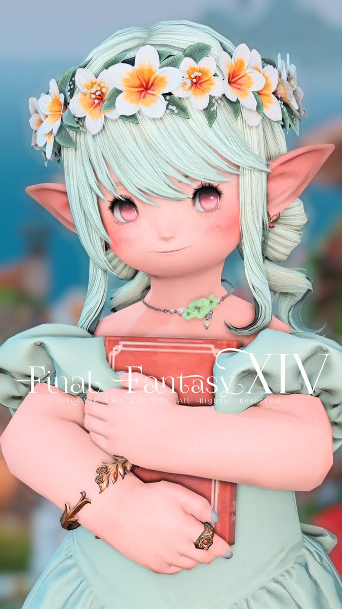 kyaro_0x0's tweet photo. #おはララ #みどふぇる
 寒くて動けないけど仕事始め頑張る📚 https://t.co/ZRWYmQMpwu