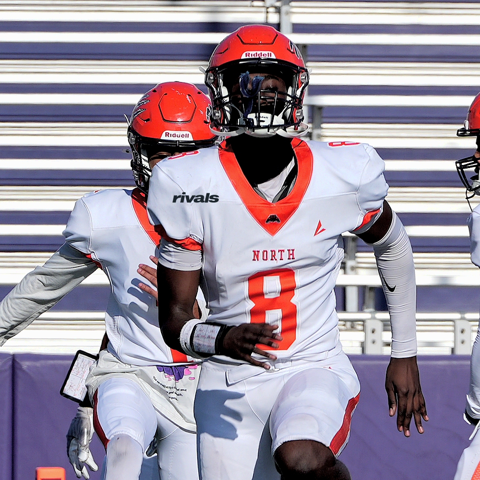 Will Vapreps Garlick tweet media