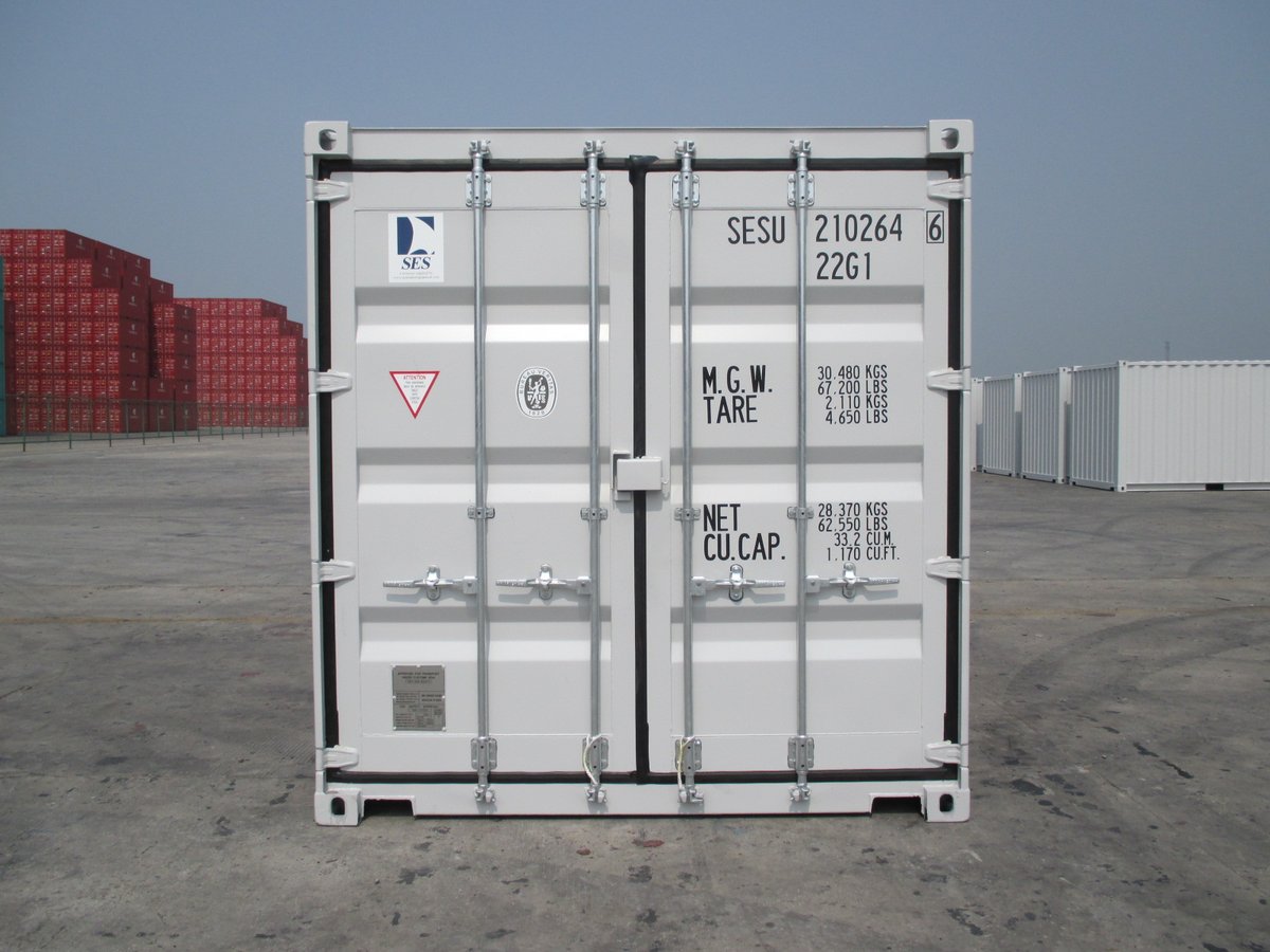 New Spinnaker Inventory in Asia Pacific! - mailchi.mp/78cc6c1aab44/e…