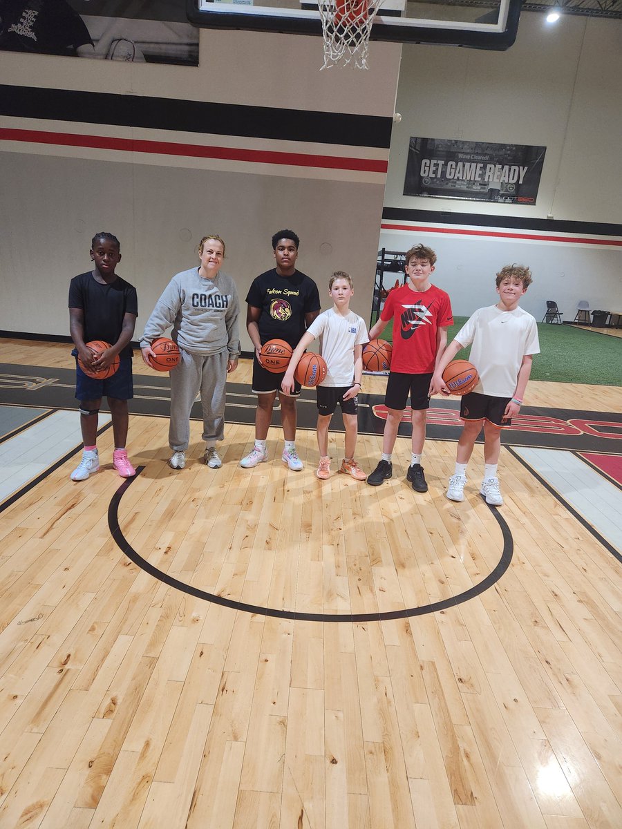 Shoot 360 | Naperville tweet media