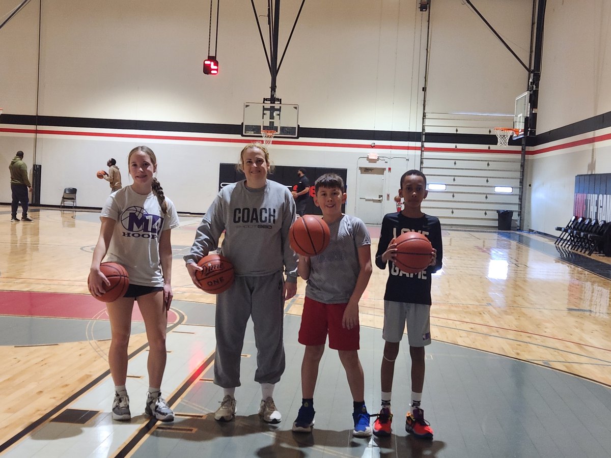 Shoot 360 | Naperville tweet media